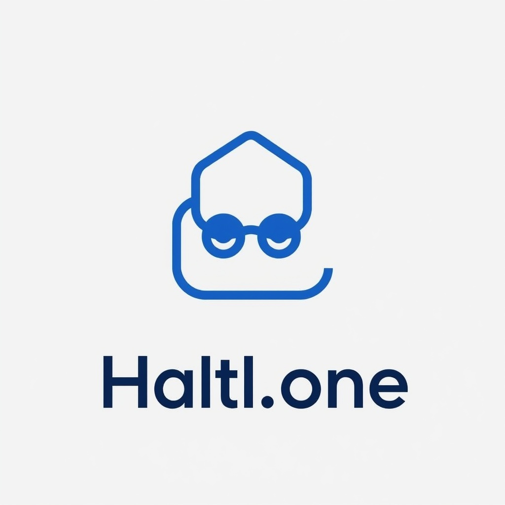 Haltl
